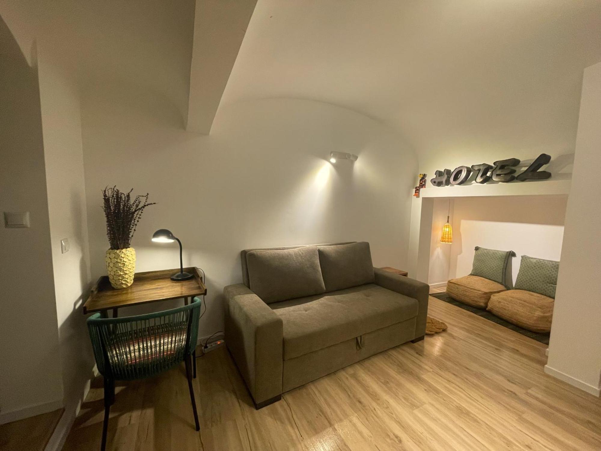 Casa Da Maria Villa Évora Eksteriør bilde